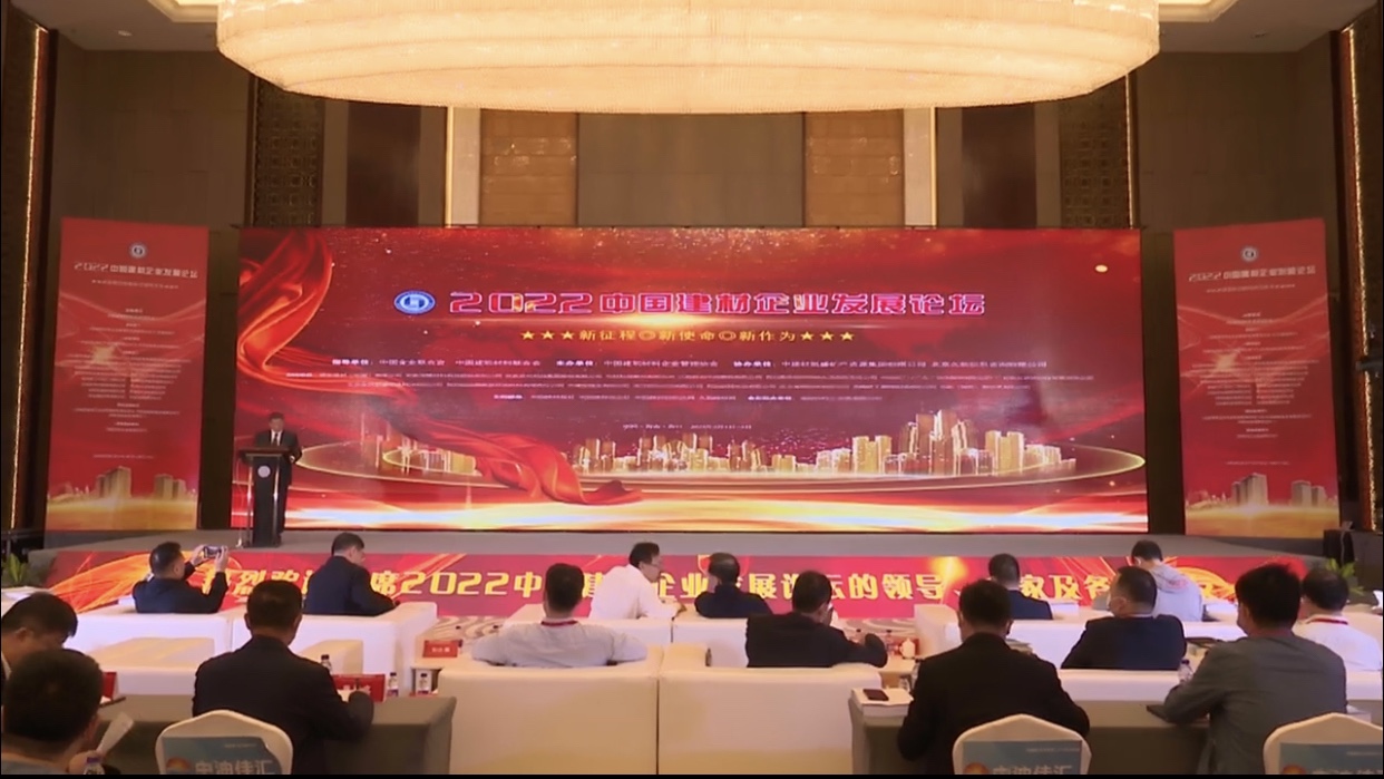 (i)ɭϲ 2022Ї(gu)I(y)500(qing)2022Ї(gu)(chung)½I(y)100(qing)